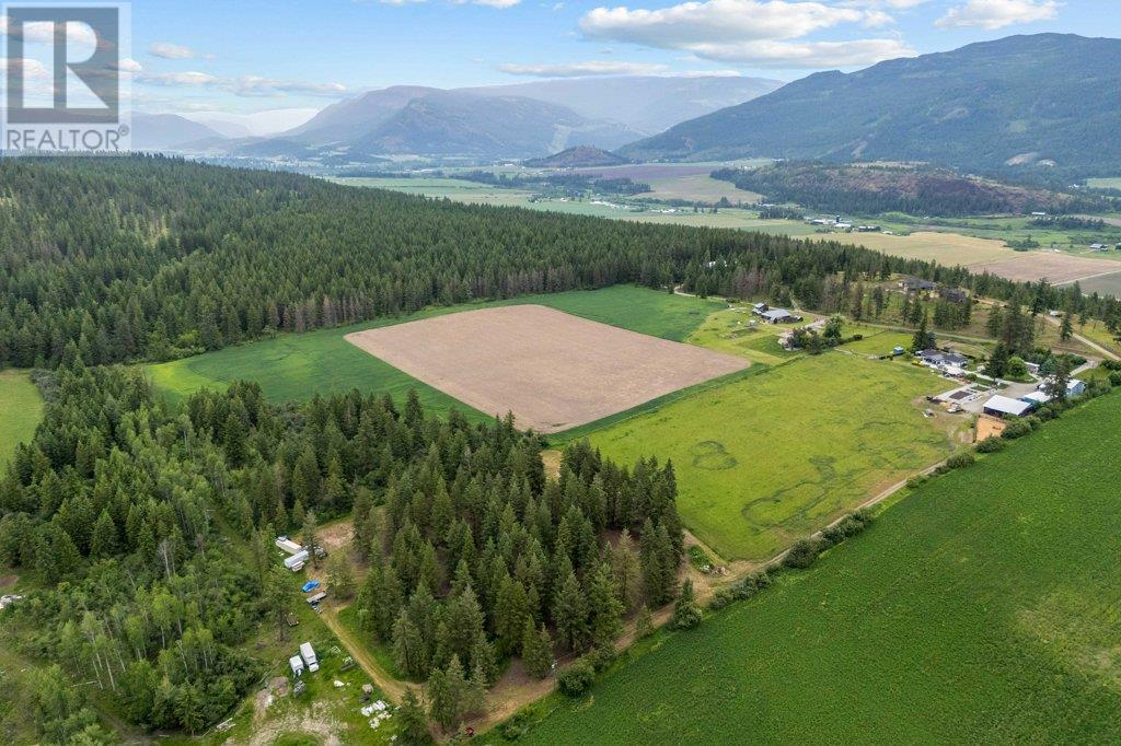 Photo 65 of 4911 Malpass Road, Armstrong BC