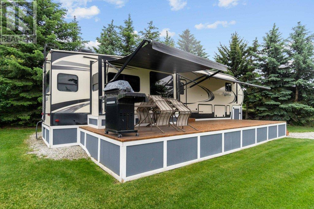 Photo 84 of 4911 Malpass Road, Armstrong BC