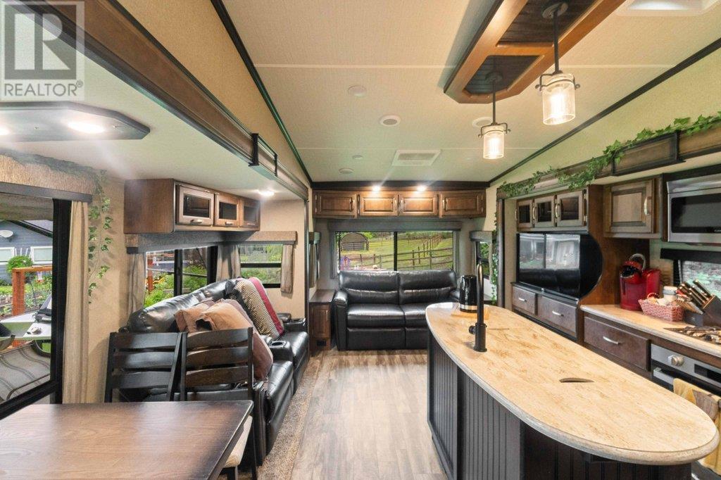 Photo 73 of 4911 Malpass Road, Armstrong BC