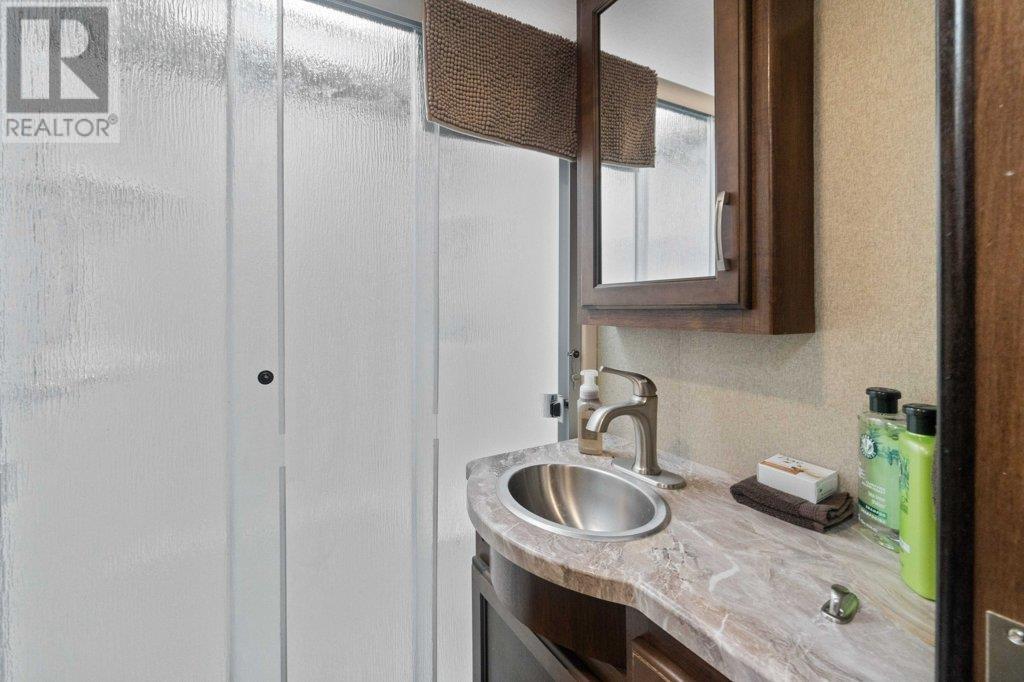 Photo 60 of 4911 Malpass Road, Armstrong BC