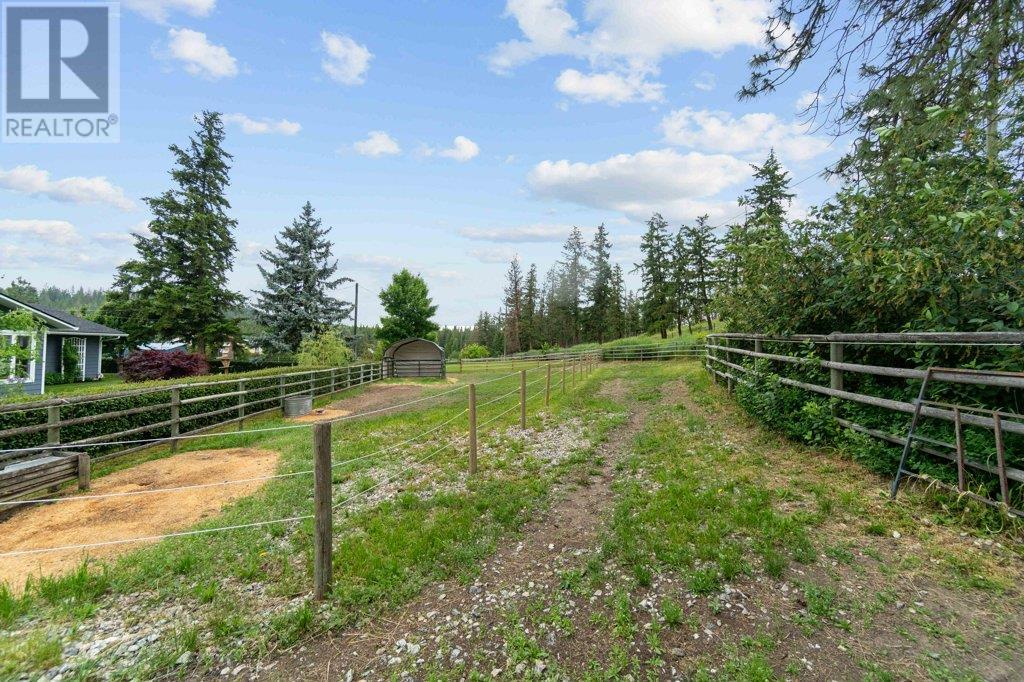 Photo 92 of 4911 Malpass Road, Armstrong BC