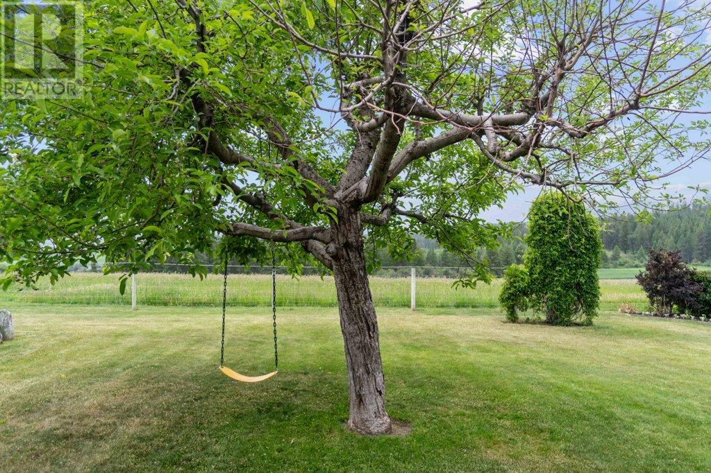 Photo 41 of 4911 Malpass Road, Armstrong BC