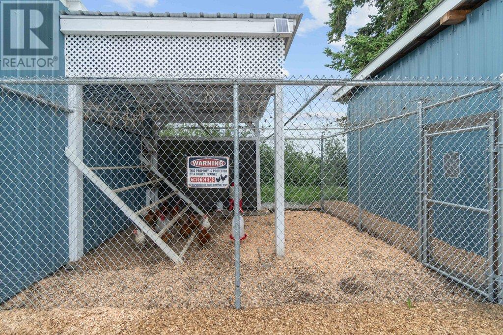 Photo 37 of 4911 Malpass Road, Armstrong BC