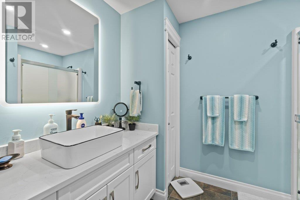 Photo 33 of 4911 Malpass Road, Armstrong BC