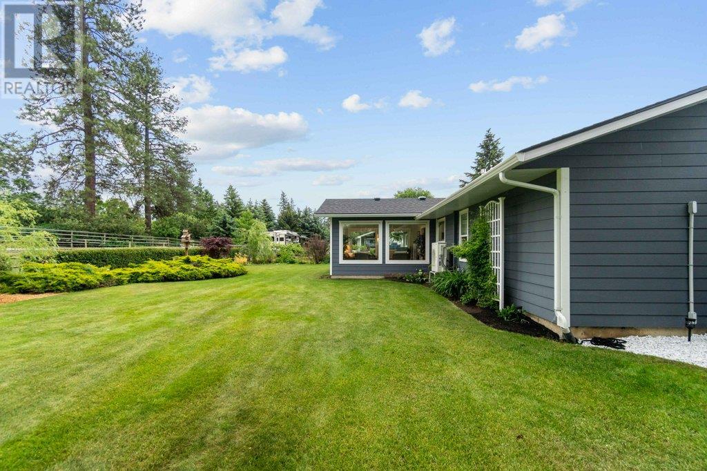 Photo 56 of 4911 Malpass Road, Armstrong BC