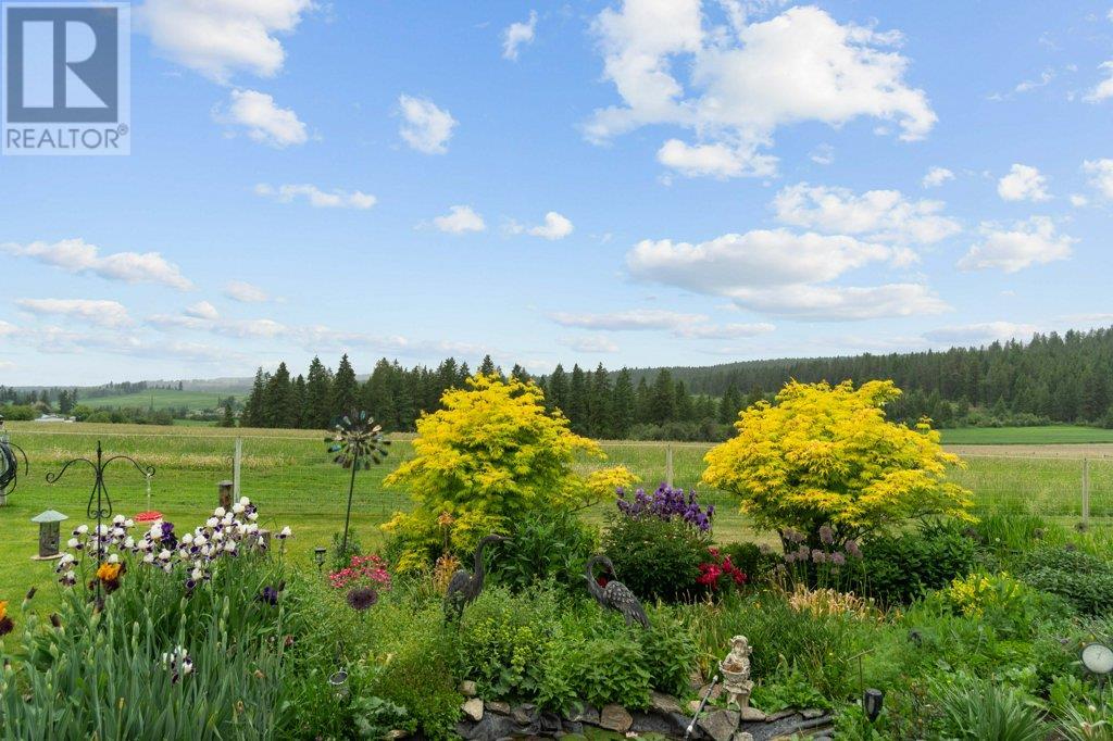 Photo 80 of 4911 Malpass Road, Armstrong BC