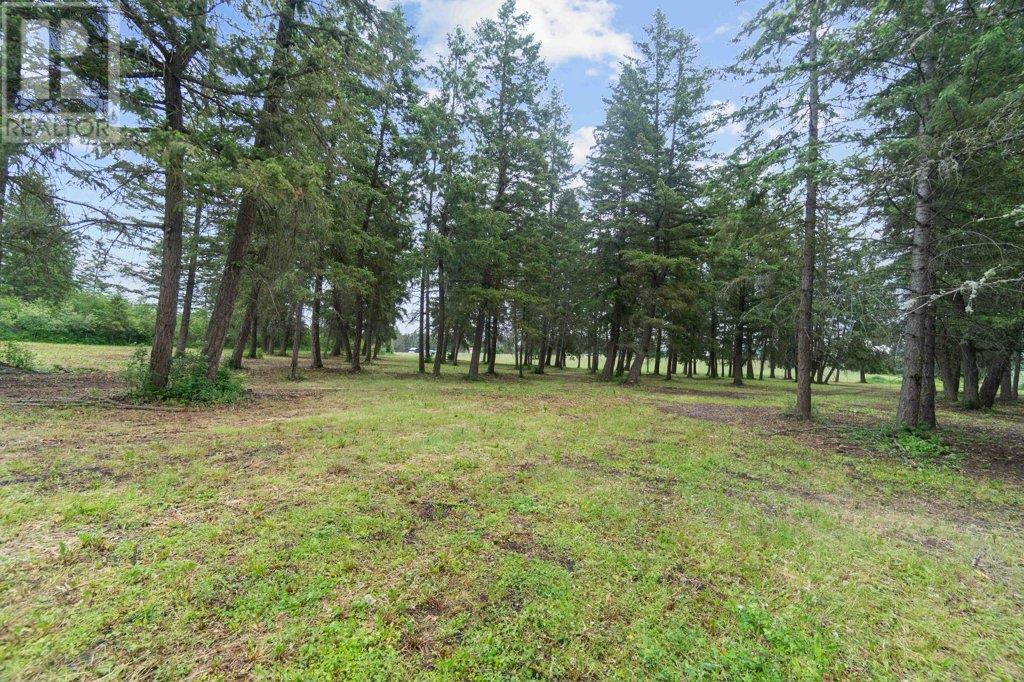Photo 45 of 4911 Malpass Road, Armstrong BC