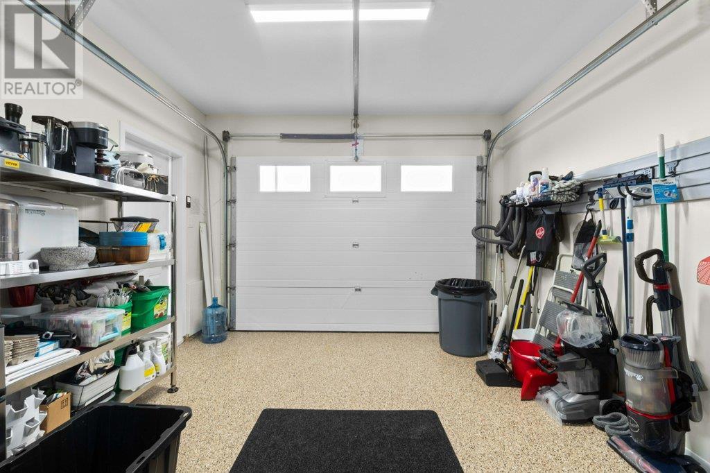 Photo 47 of 4911 Malpass Road, Armstrong BC