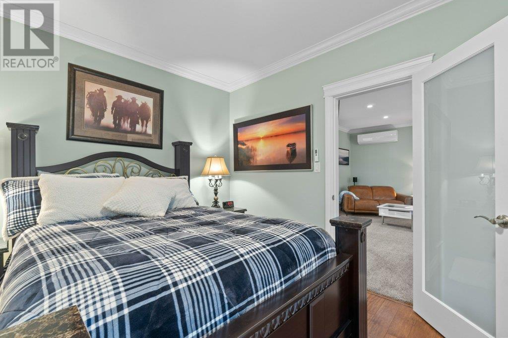 Photo 35 of 4911 Malpass Road, Armstrong BC