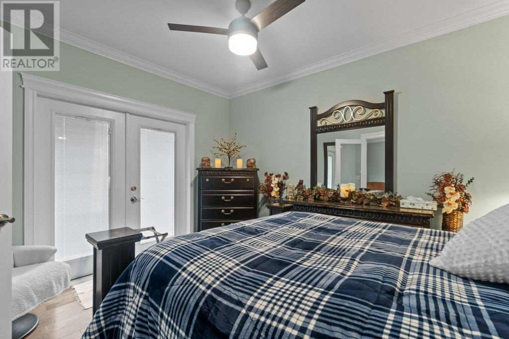 Photo 52 of 4911 Malpass Road, Armstrong BC