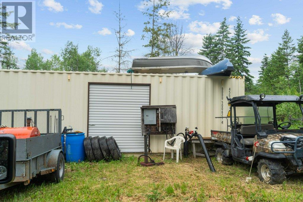 Photo 96 of 4911 Malpass Road, Armstrong BC