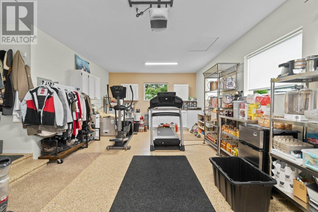 Photo 74 of 4911 Malpass Road, Armstrong BC