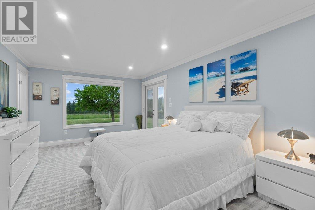 Photo 64 of 4911 Malpass Road, Armstrong BC