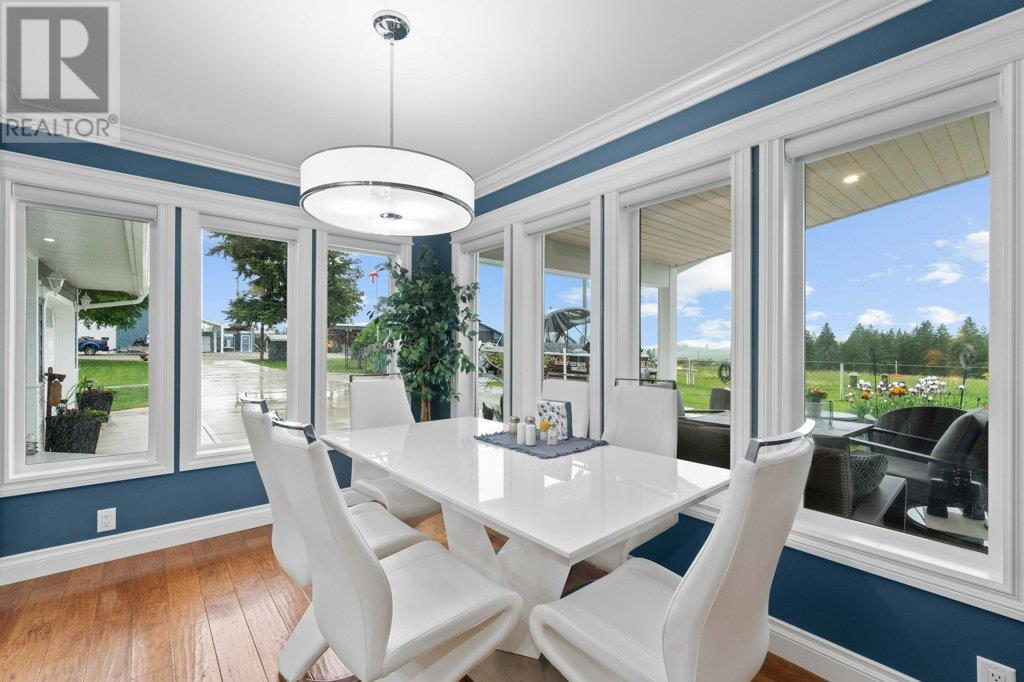 Photo 43 of 4911 Malpass Road, Armstrong BC