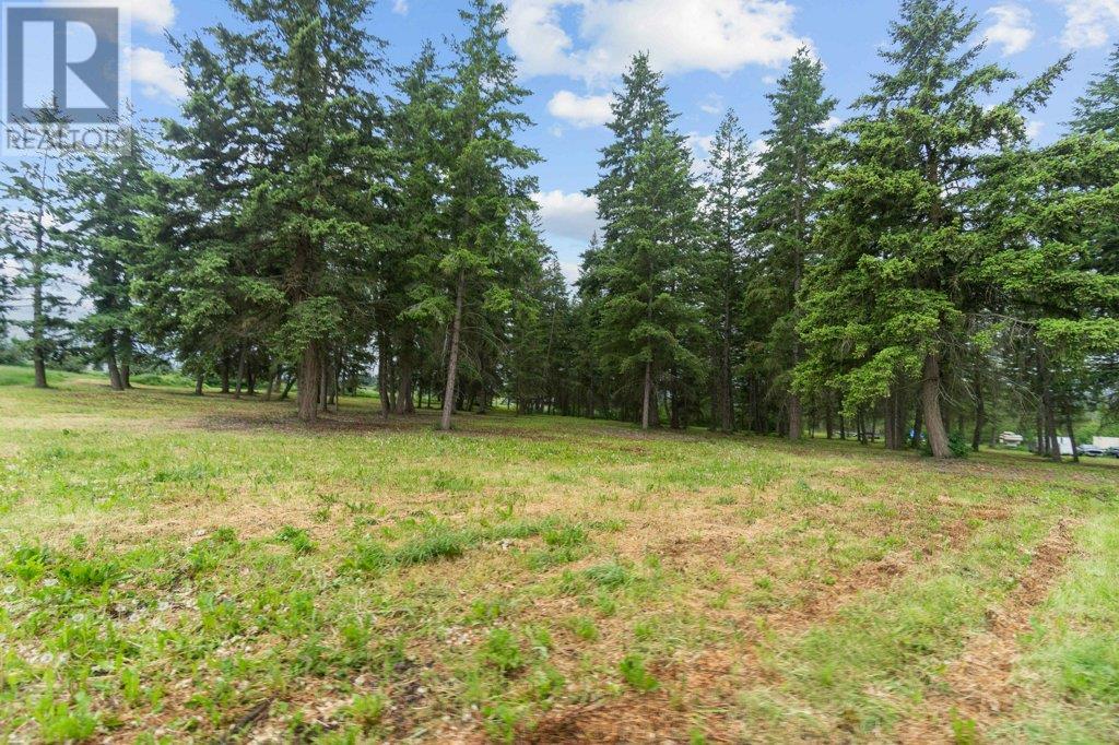 Photo 12 of 4911 Malpass Road, Armstrong BC