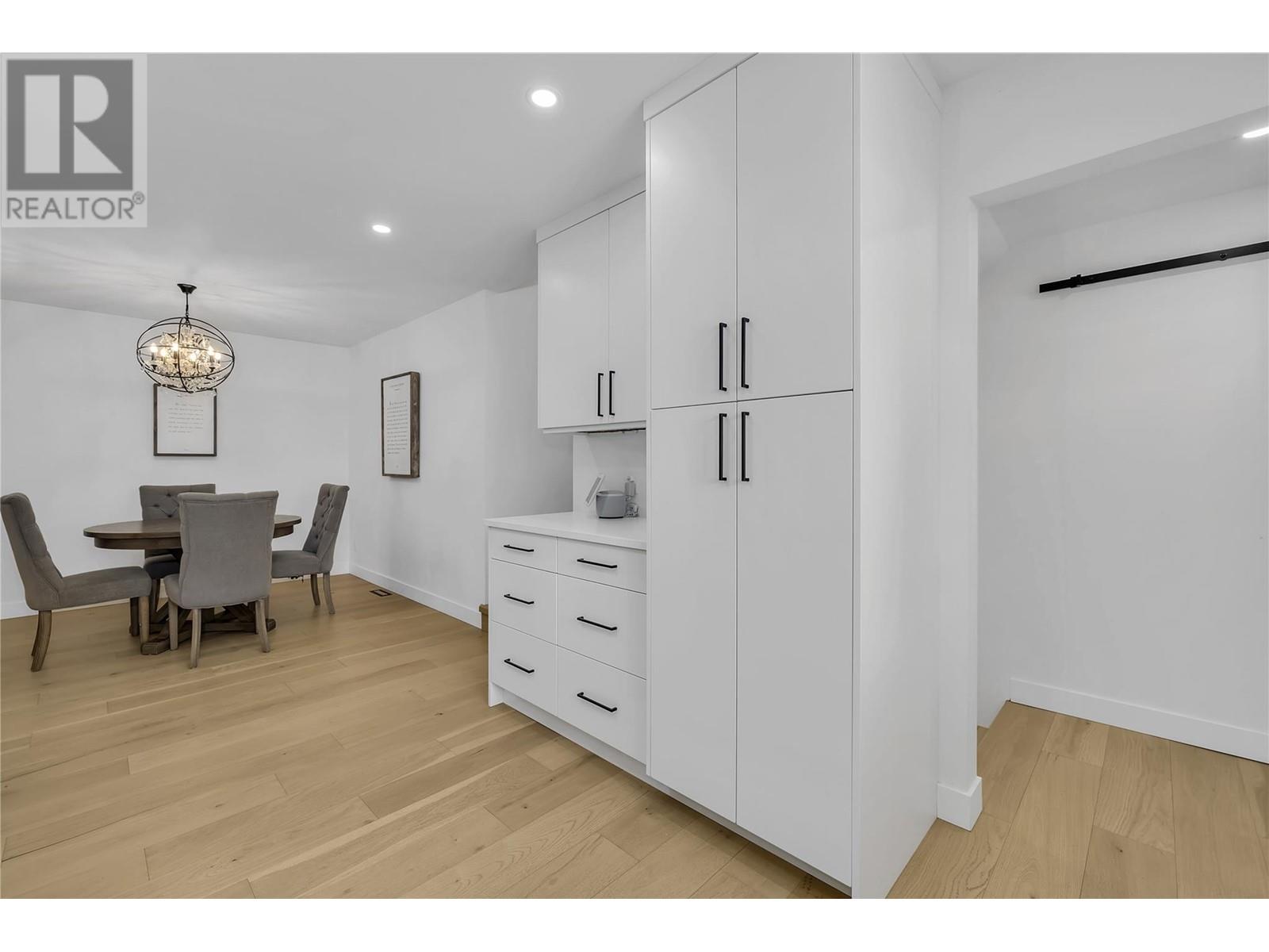  475 - 479 Eldorado Road, Kelowna