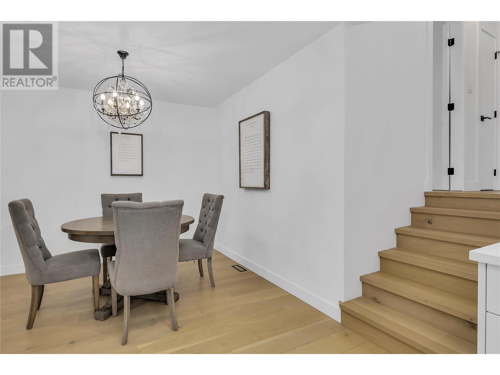  475 - 479 Eldorado Road, Kelowna