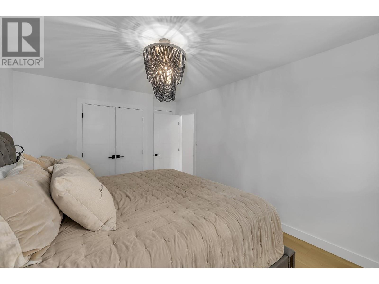  475 - 479 Eldorado Road, Kelowna