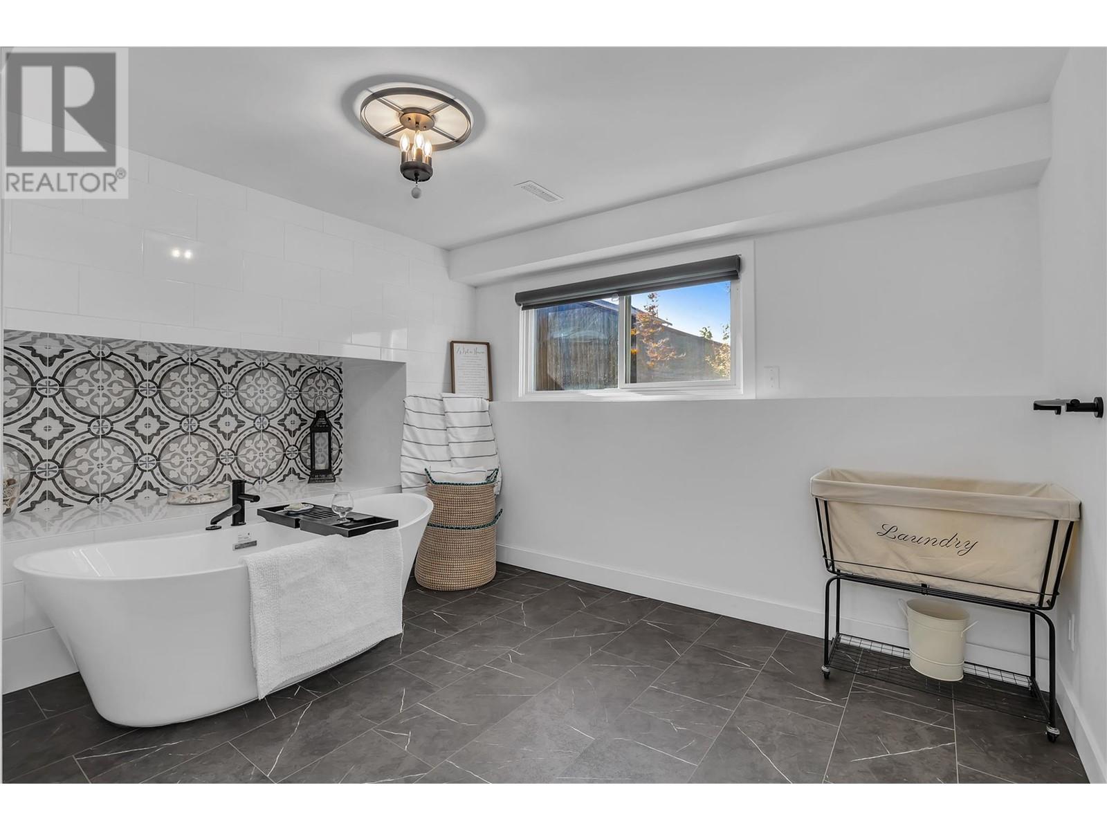  475 - 479 Eldorado Road, Kelowna