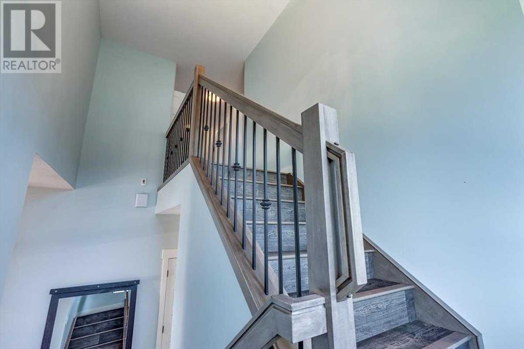 120 Garrison Circle, Red Deer