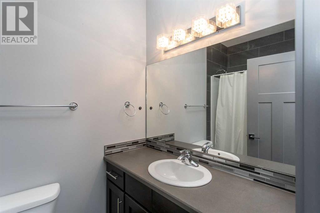 121 Turner Crescent, Red Deer