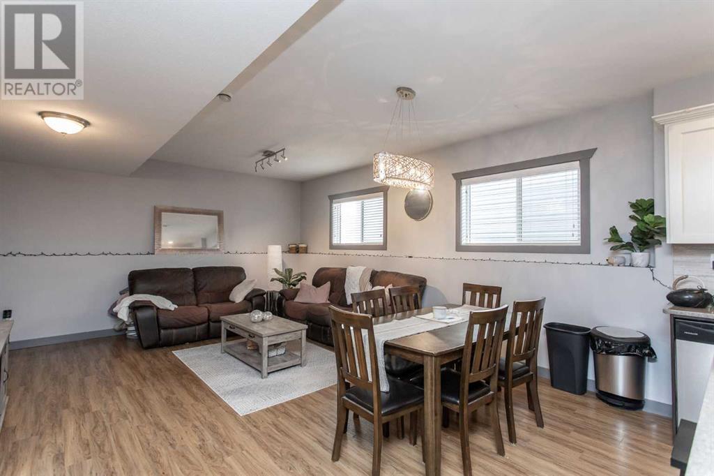121 Turner Crescent, Red Deer