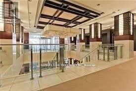 Photo 16 of 117 33 Cox Boulevard, Markham ON