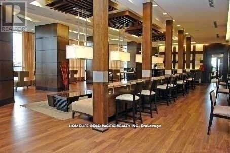 Photo 17 of 117 33 Cox Boulevard, Markham ON