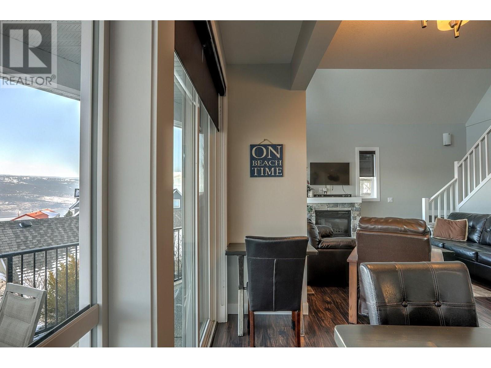 443 6963 Terazona Drive, Kelowna