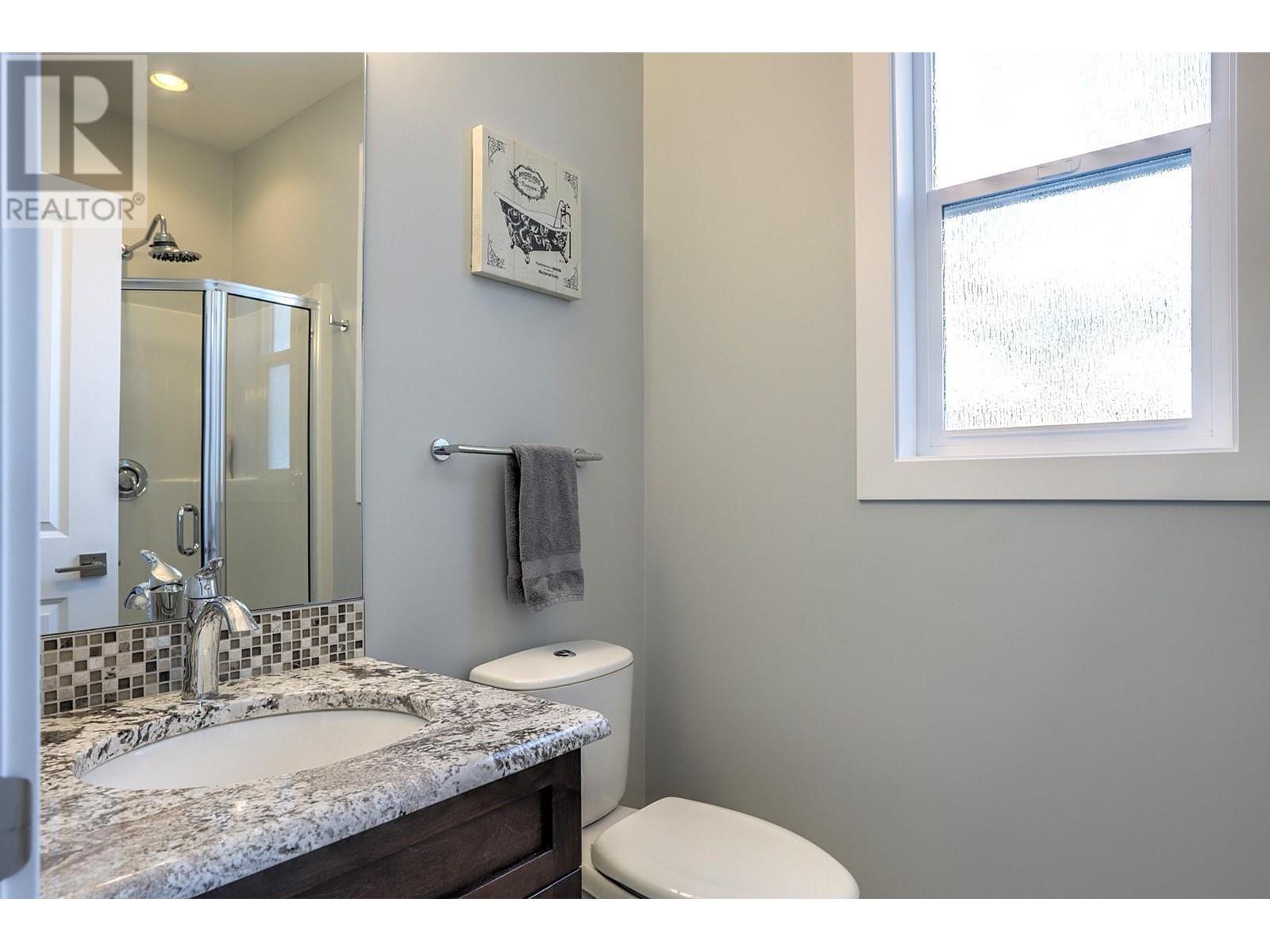 443 6963 Terazona Drive, Kelowna