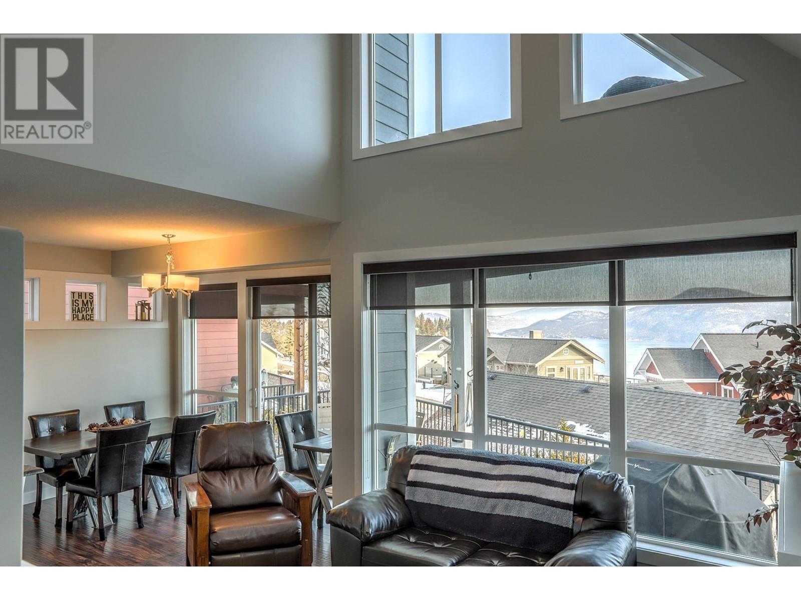 443 6963 Terazona Drive, Kelowna