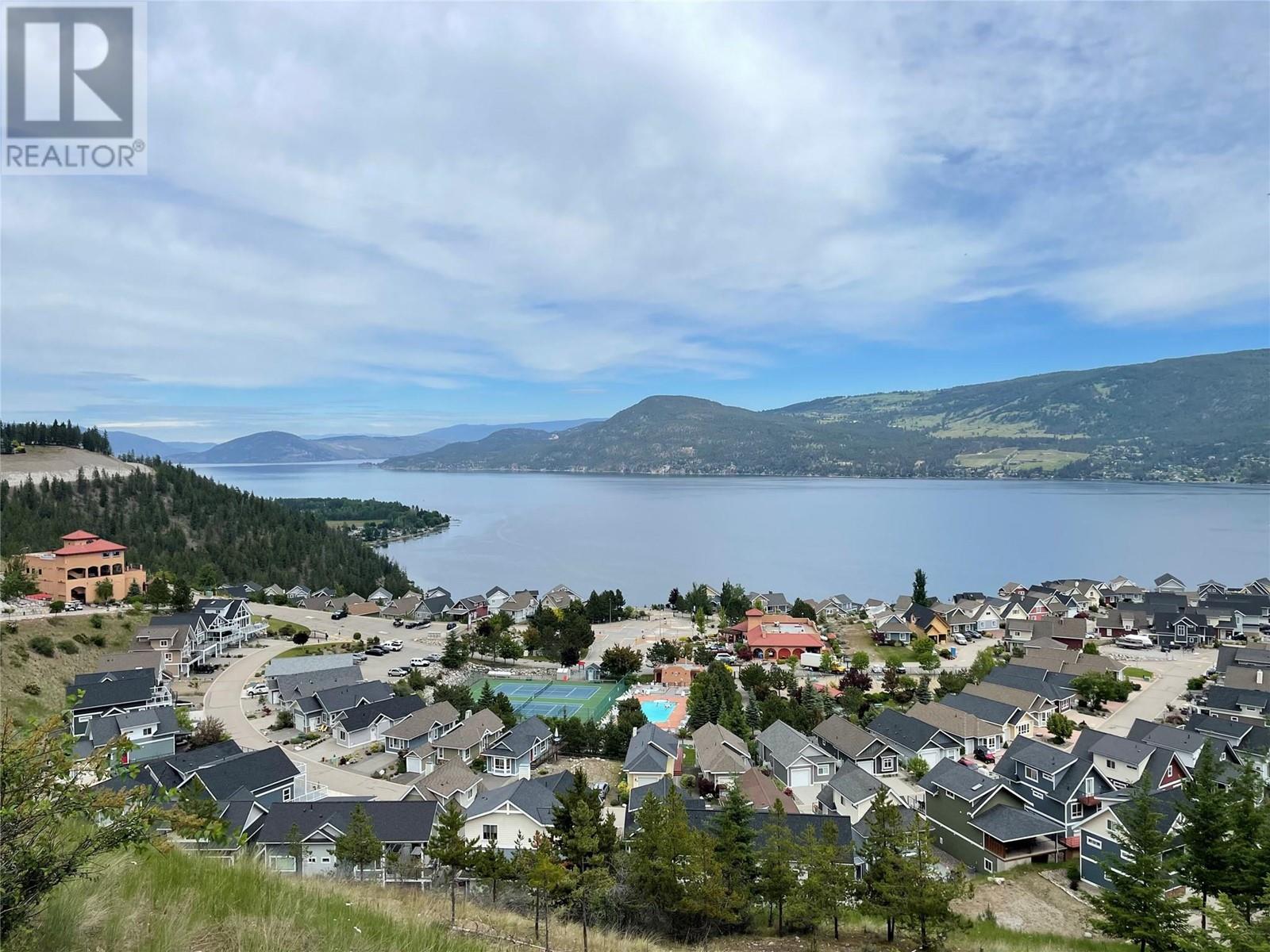 443 6963 Terazona Drive, Kelowna