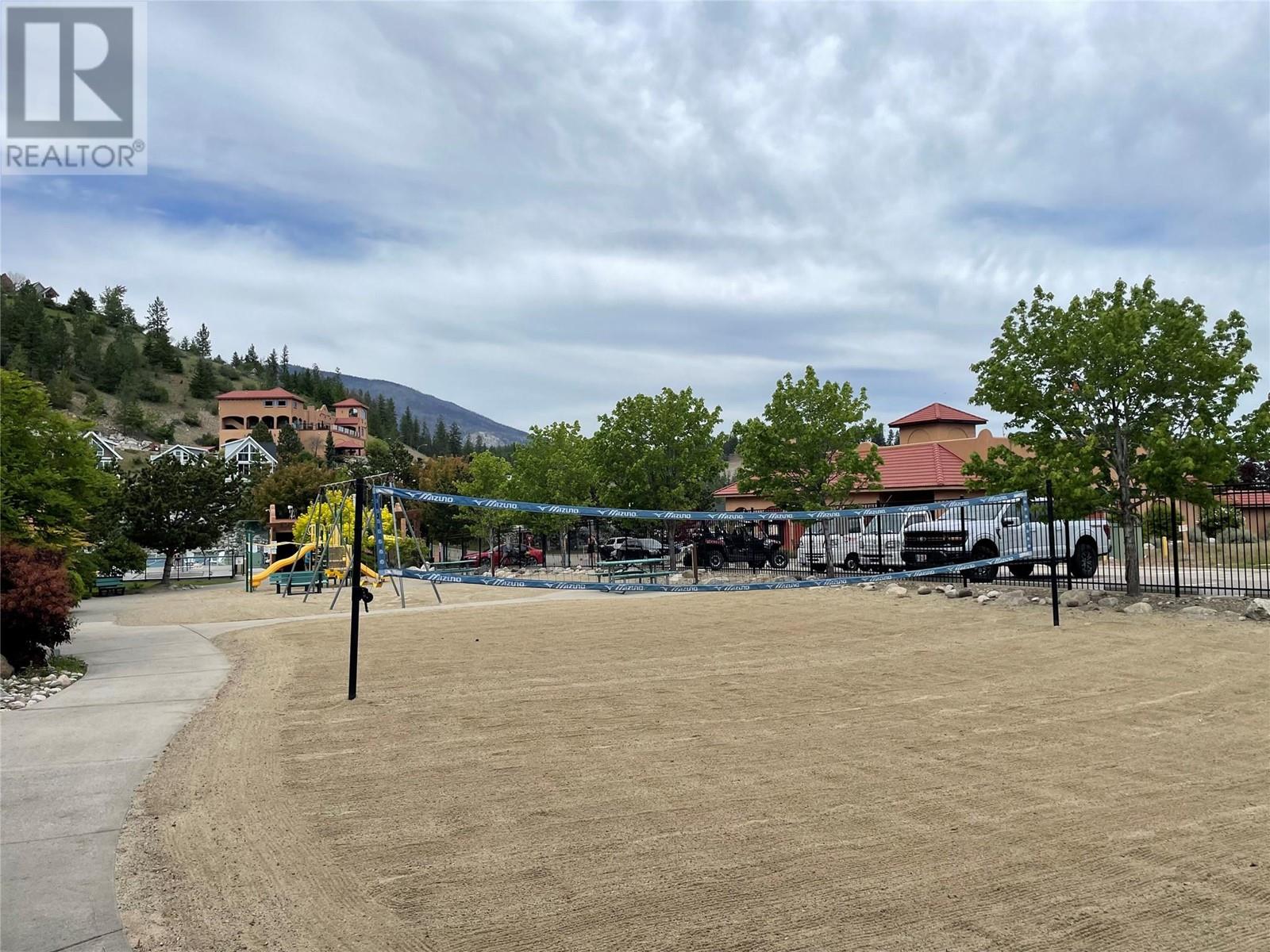 443 6963 Terazona Drive, Kelowna