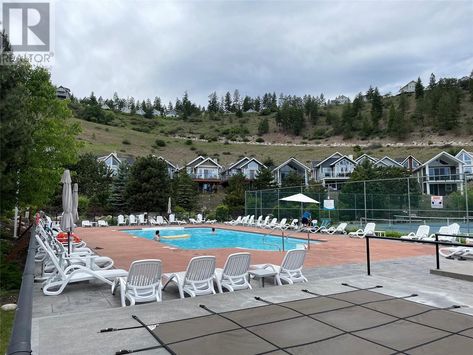 443 6963 Terazona Drive, Kelowna