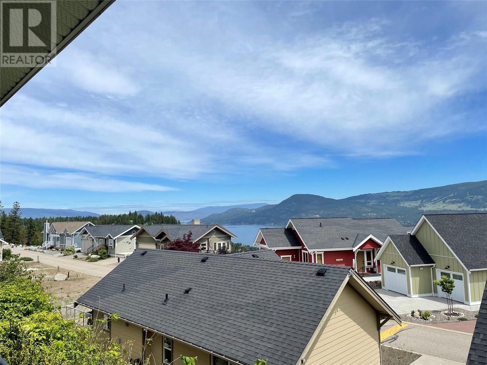 443 6963 Terazona Drive, Kelowna