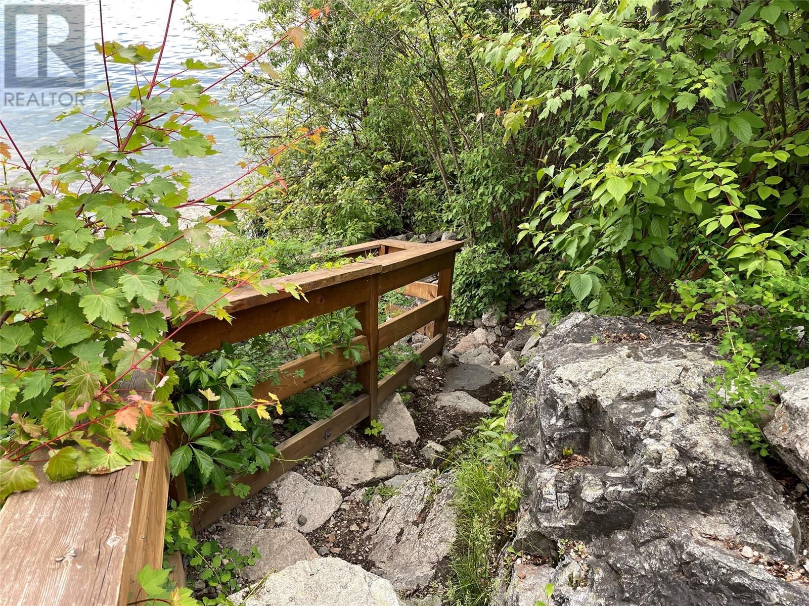 443 6963 Terazona Drive, Kelowna