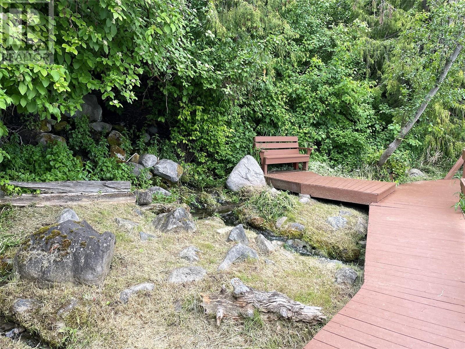 443 6963 Terazona Drive, Kelowna