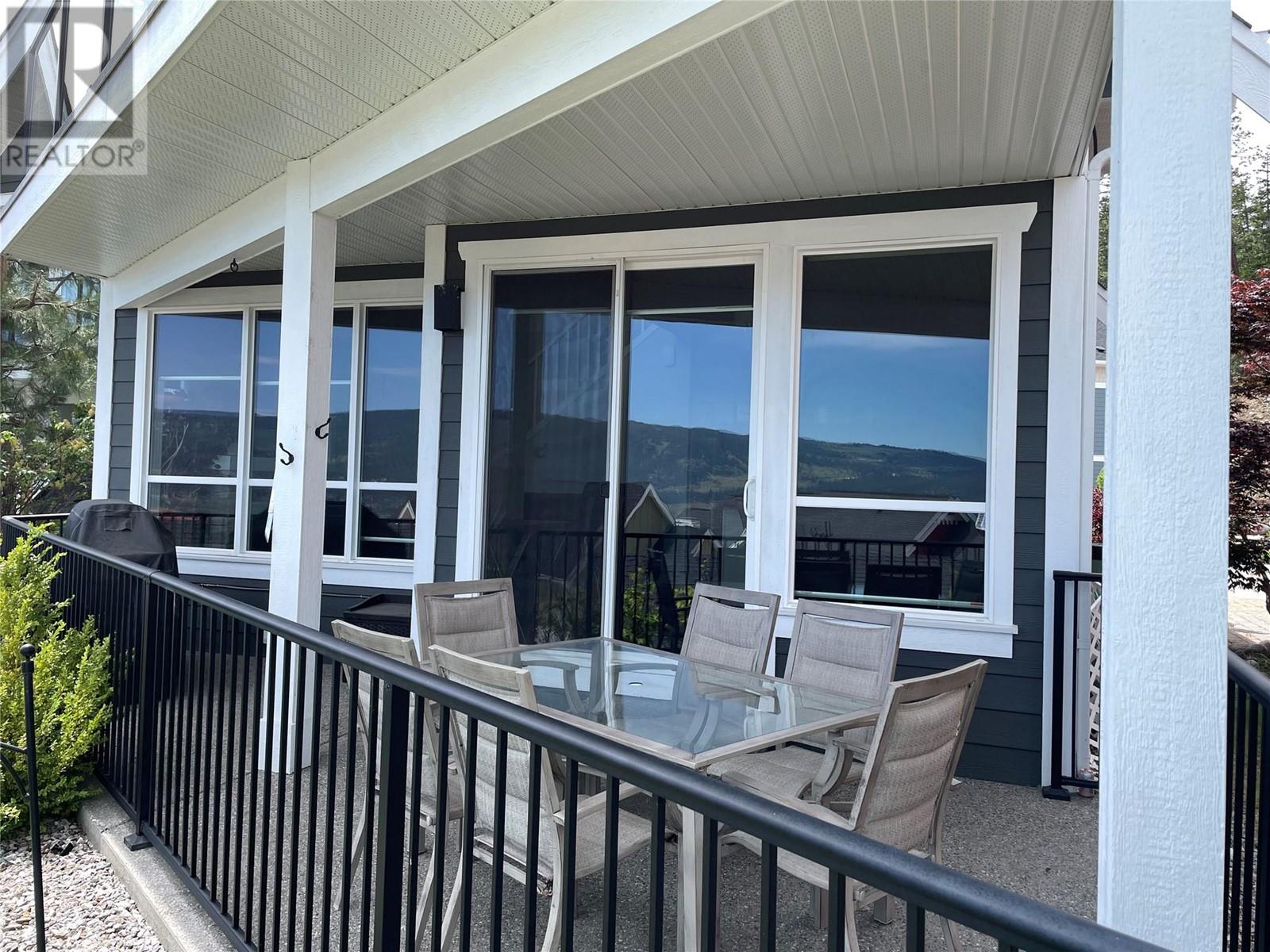 443 6963 Terazona Drive, Kelowna