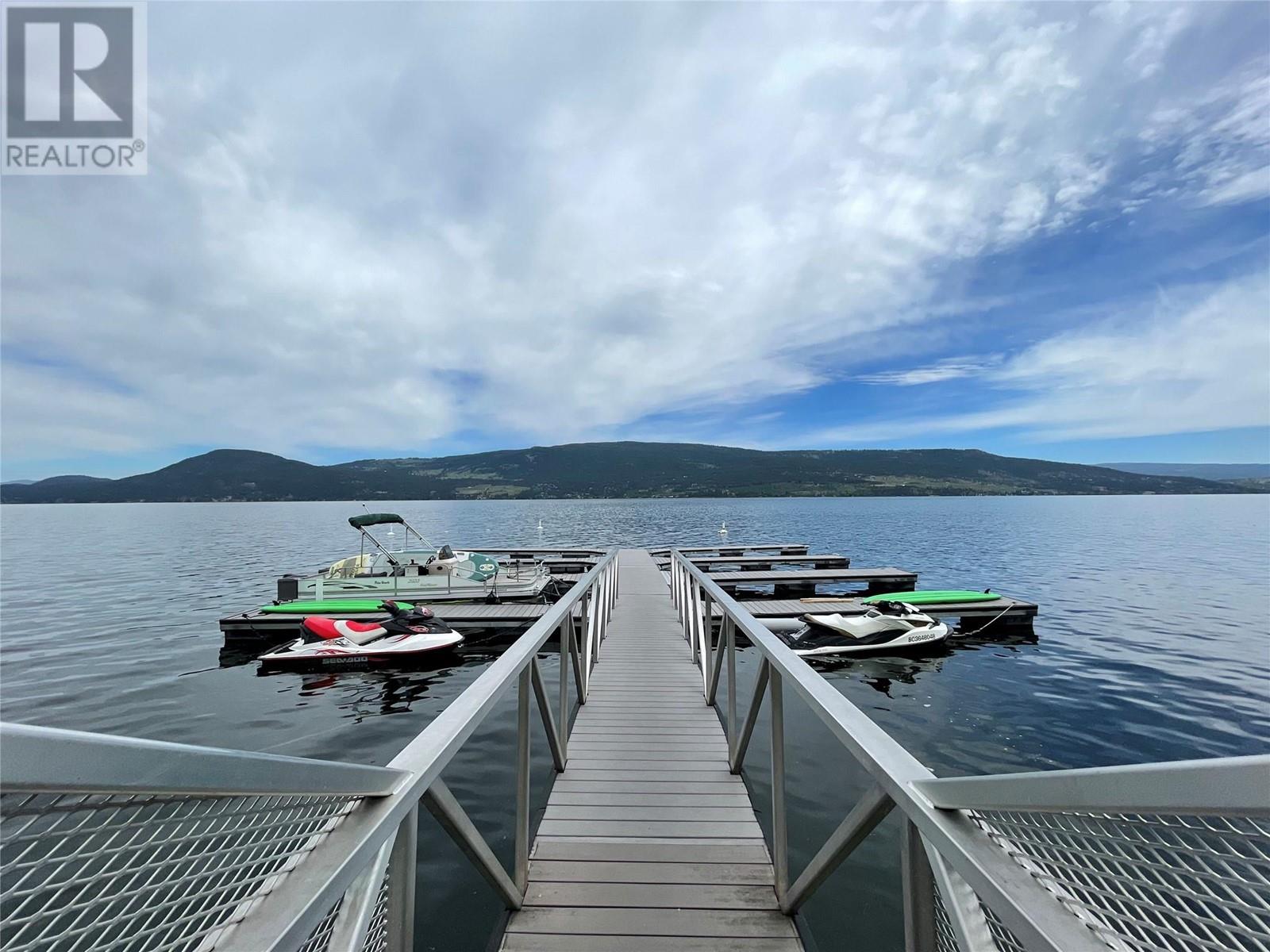 443 6963 Terazona Drive, Kelowna