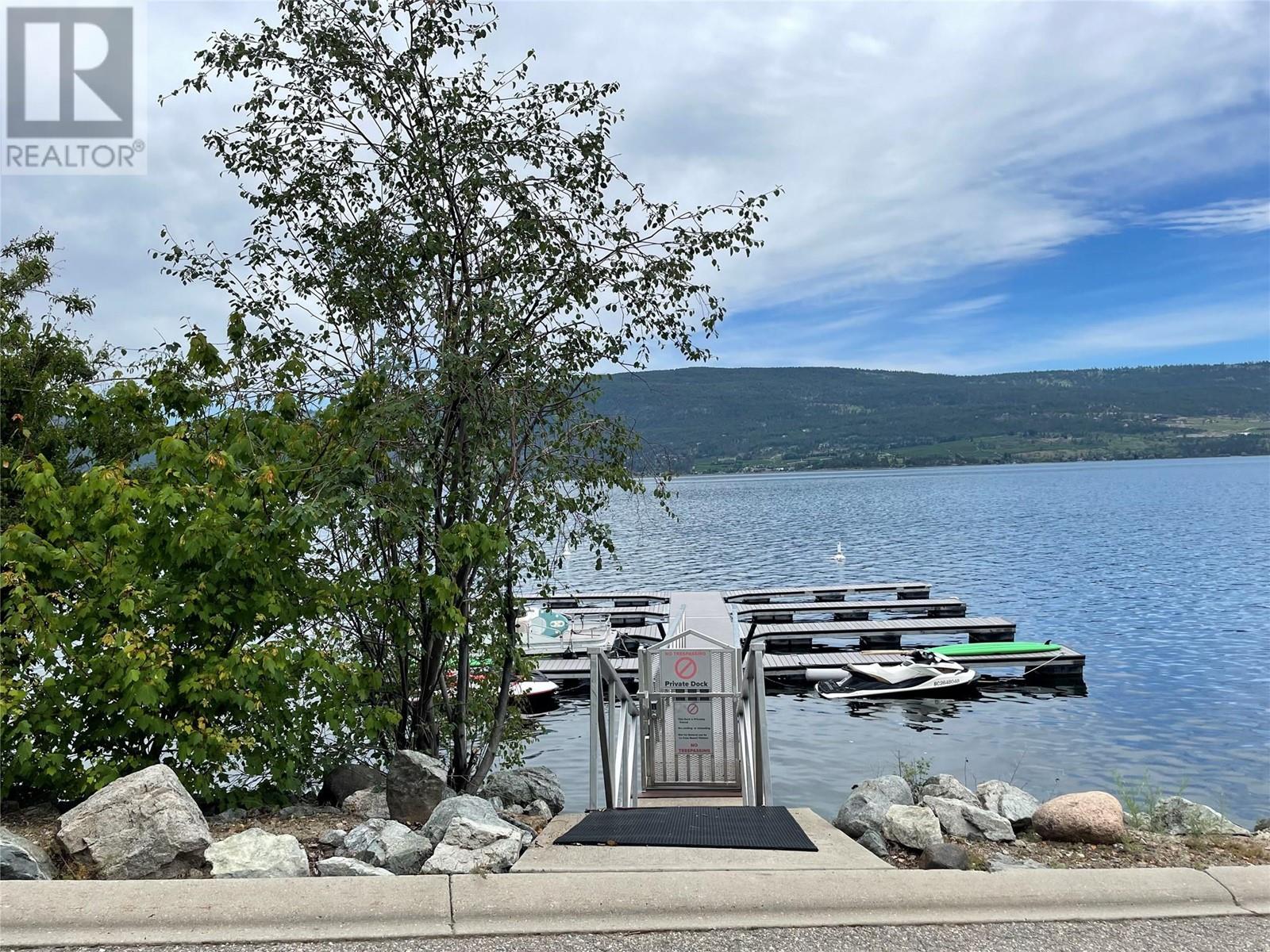 443 6963 Terazona Drive, Kelowna