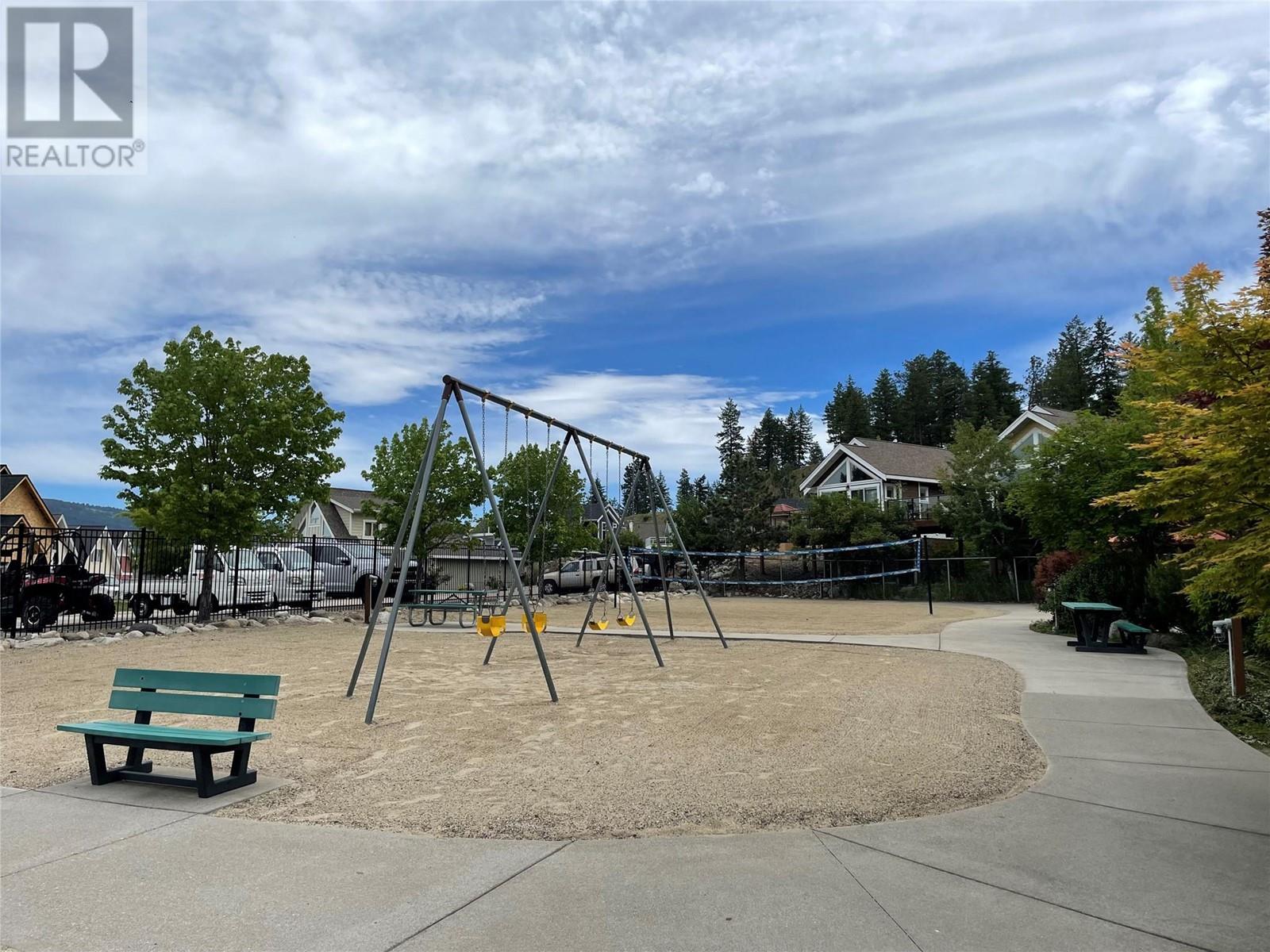 443 6963 Terazona Drive, Kelowna