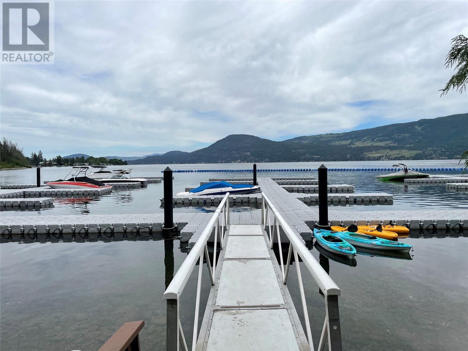 443 6963 Terazona Drive, Kelowna