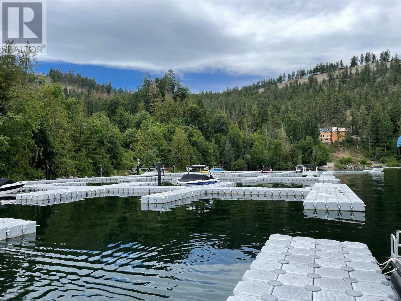 443 6963 Terazona Drive, Kelowna