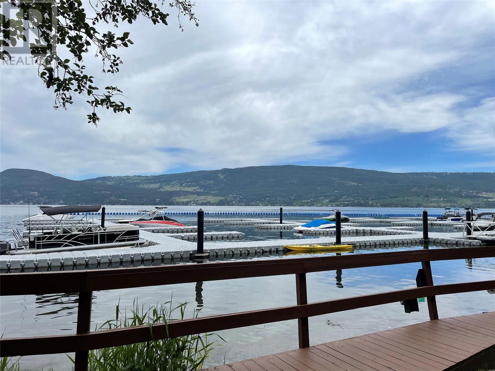 443 6963 Terazona Drive, Kelowna