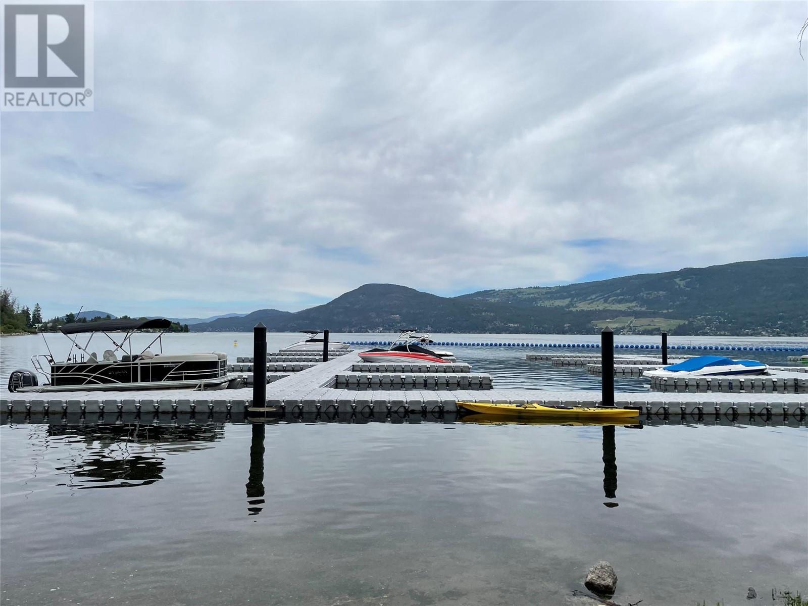 443 6963 Terazona Drive, Kelowna