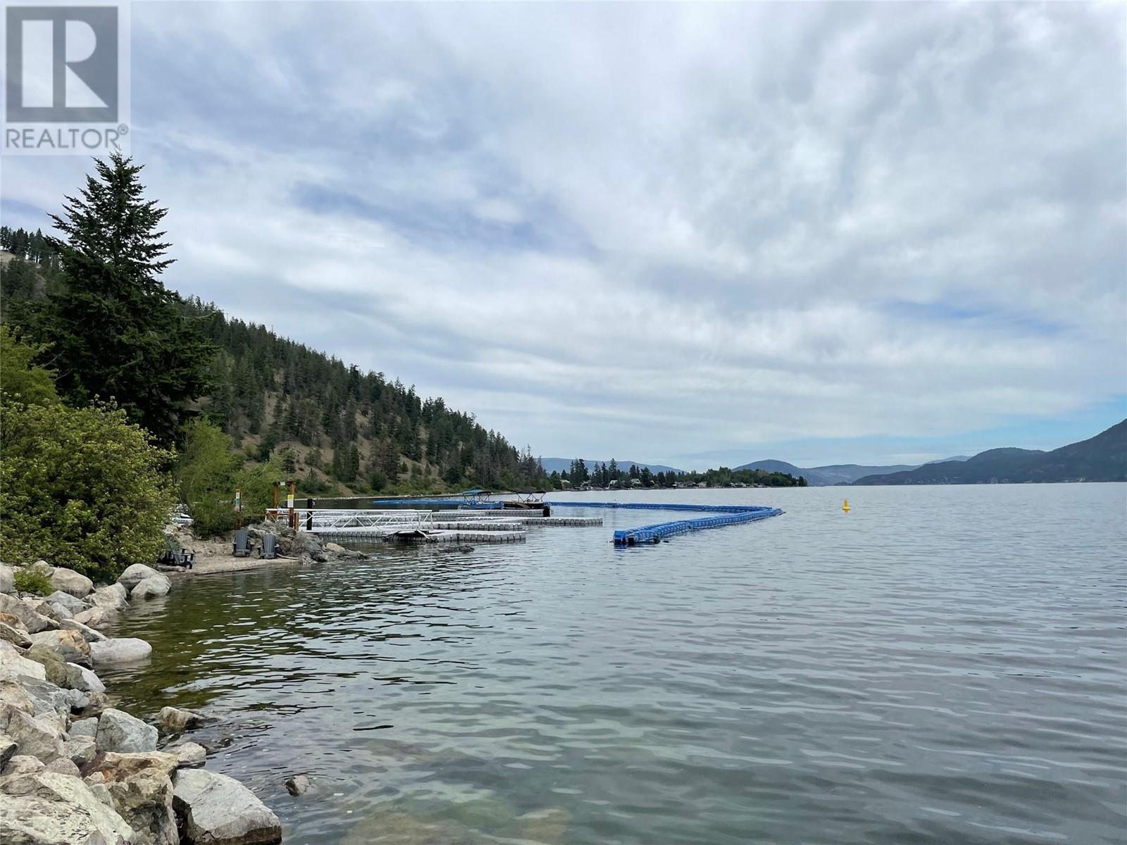 443 6963 Terazona Drive, Kelowna