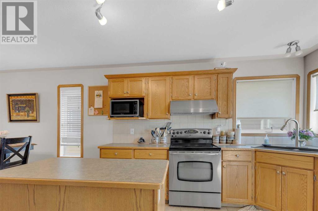 51 Doherty Close, Red Deer