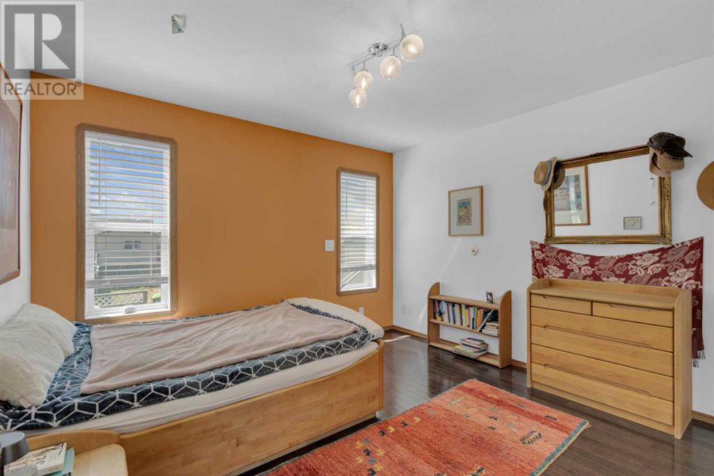 51 Doherty Close, Red Deer