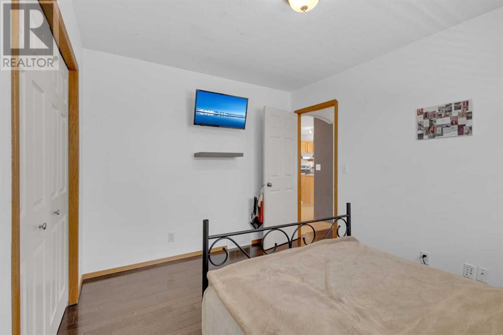 51 Doherty Close, Red Deer