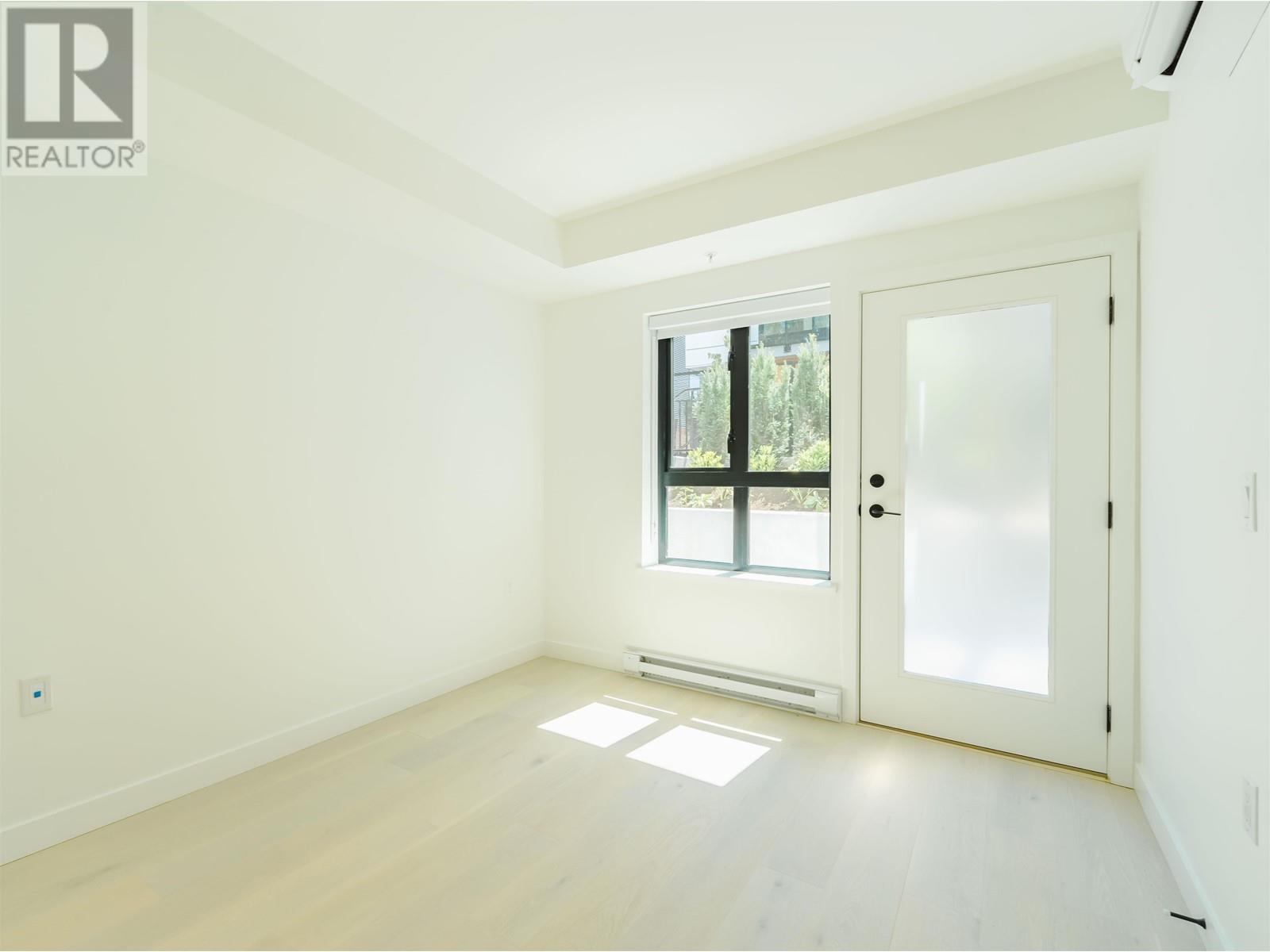 Photo 19 of 4422 Ash Street, Vancouver BC